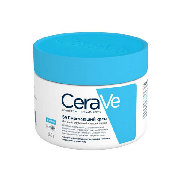 Керави (Cerave)