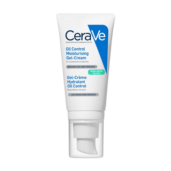 Керави (Cerave)