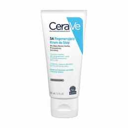 Керави (Cerave)