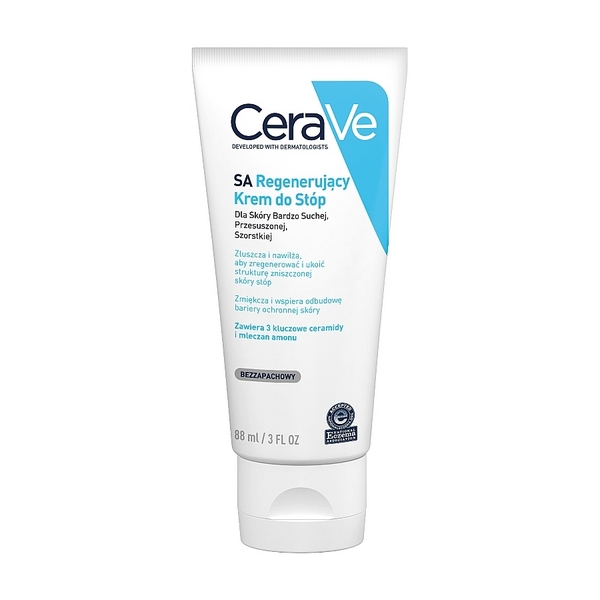 Керави (Cerave)