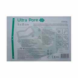 Medrull Ultra Pore (Медрулл ультра пор)