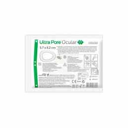 Medrull Ultra Pore (Медрулл ультра пор)