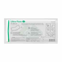 Medrull Ultra Pore (Медрулл ультра пор)