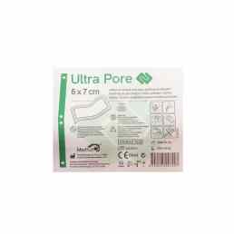 Medrull Ultra Pore (Медрулл ультра пор)