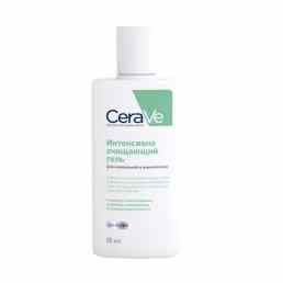Керави (Cerave)