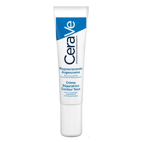 Керави (Cerave)