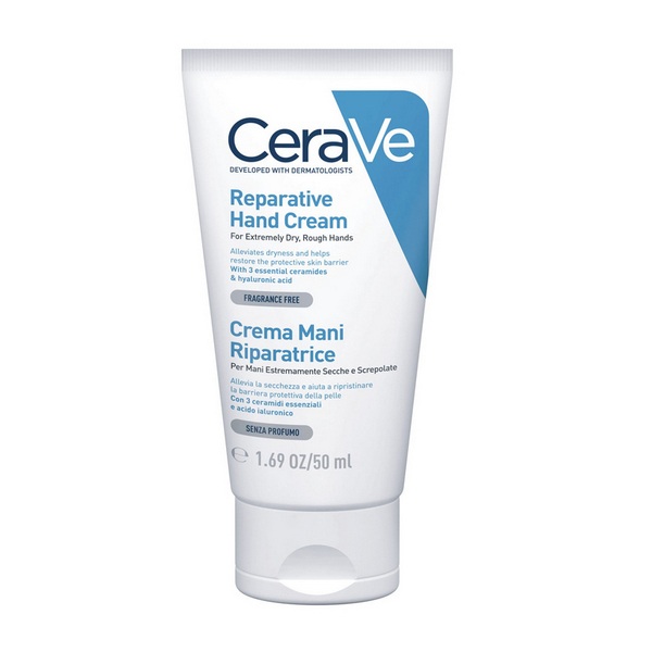 Керави (Cerave)