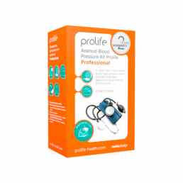 Пролайф (Prolife) Professional