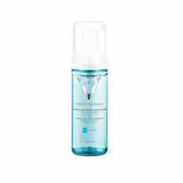 Vichy (Виши) purete thermale