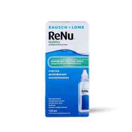 Renu (Реню) мультиплюс