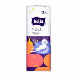 Bella (Белла) Nova maxi