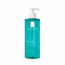 La Roche-Posay (Ля рош-позе) Effaclar