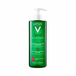 Vichy (Виши) normaderm phytosolution