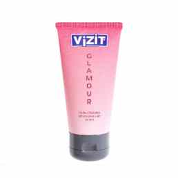 Vizit (Визит) Glamour