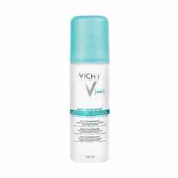Vichy
