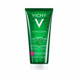 Vichy (Виши) normaderm phytosolution
