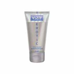 Vizit (Визит) Erotic