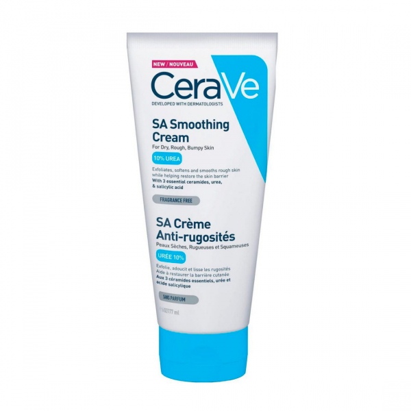 Керави СА (Cerave)