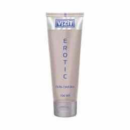 Vizit (Визит) Erotic