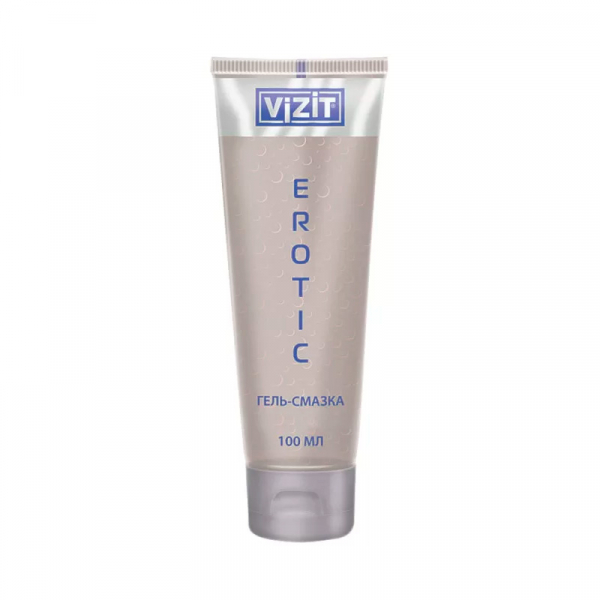 Vizit (Визит) Erotic