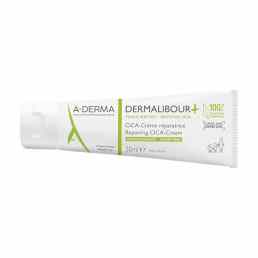 A-derma (А-Дерма) Dermalibour+ Cica