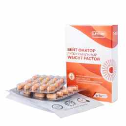 Вейт фактор D-663