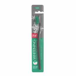 Splat (Сплат) professional whitening hard
