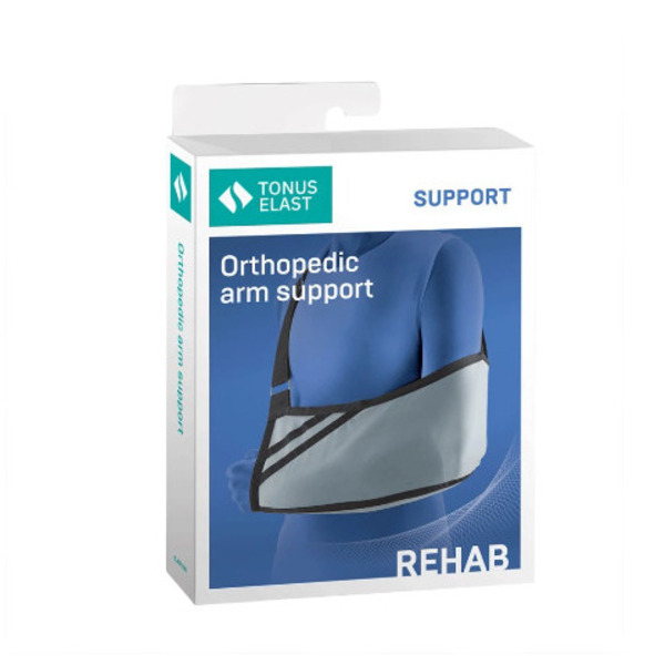 Elast 0110 (Эласт 0110)