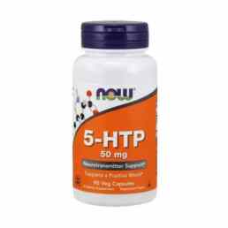 5-гидрокситриптофан