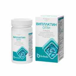 Виплактин опти