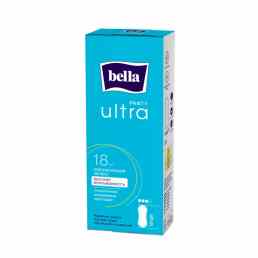 Bella (Белла) Panty ultra large
