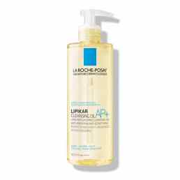 La Roche-Posay (Ля рош-позе) Lipikar Oil AP+