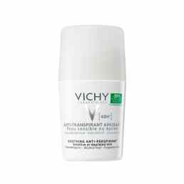 Vichy (Виши)
