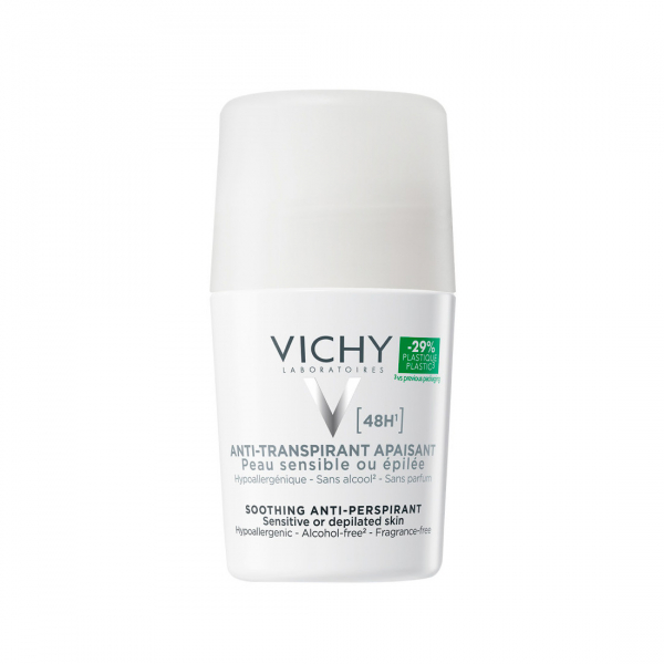 Vichy (Виши)