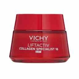 Vichy (Виши) liftactiv collagen specialist