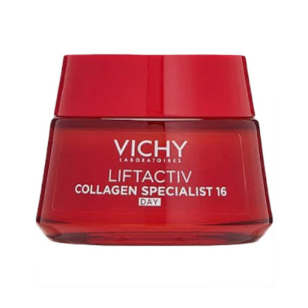 Vichy (Виши) liftactiv collagen specialist