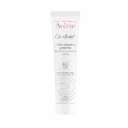 Avene (Авен) Cicalfate+