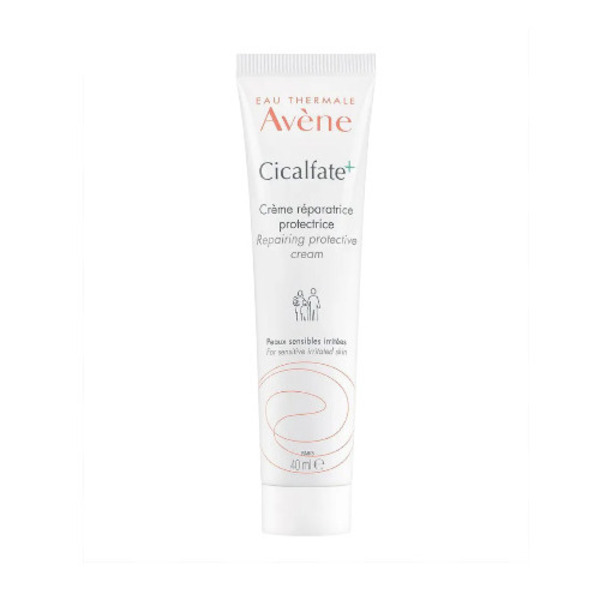 Avene (Авен) Cicalfate+