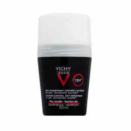 Vichy (Виши) homme