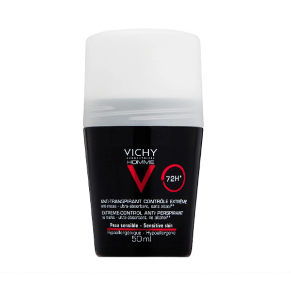 Vichy (Виши) homme