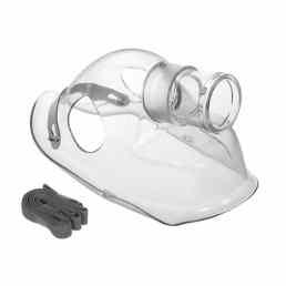 Rossmax (Россмакс) NA 100