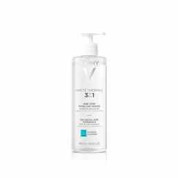 Vichy (Виши) purete thermale