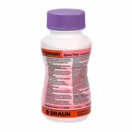 Нутрикомп дринк плюс