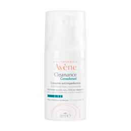 Avene (Авен) Cleanance Comedomed