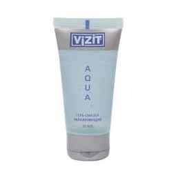 Vizit (Визит) Aqua