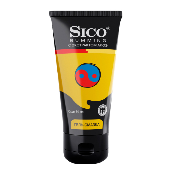 Sico (Сико) Bumming