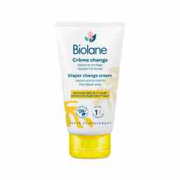 Biolane (Биолан)