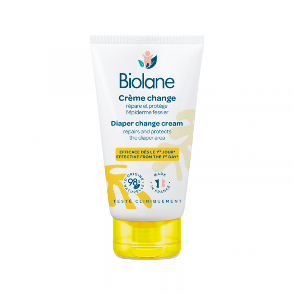 Biolane (Биолан)