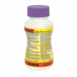 Нутрикомп дринк плюс