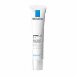 La Roche-Posay (Ля рош-позе) Effaclar K+